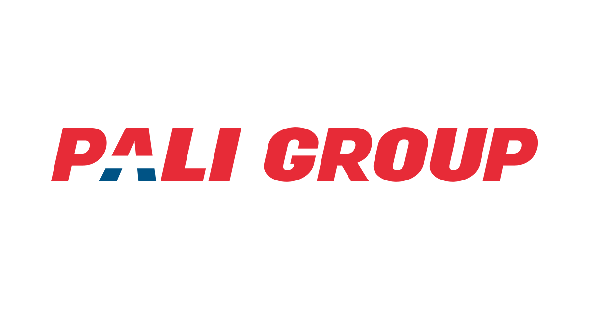 (c) Paligroup.nl