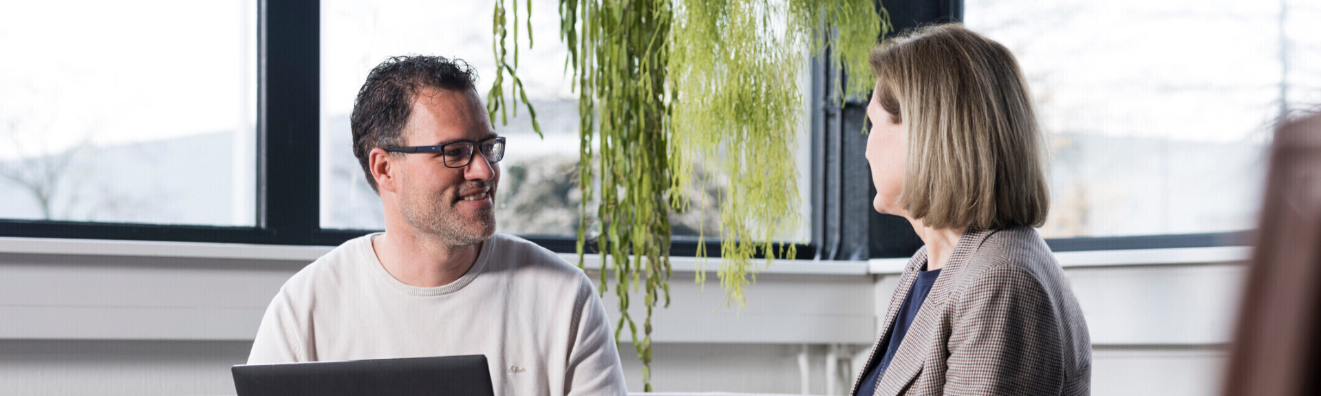Financieel Administratief Medewerker