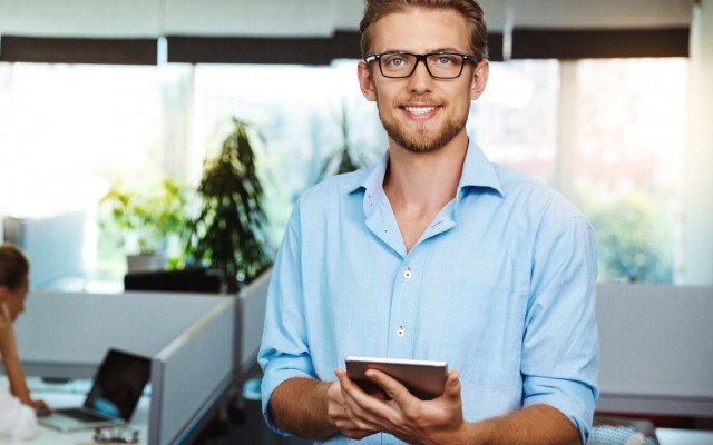 (Junior) Accountmanager varkensvlees