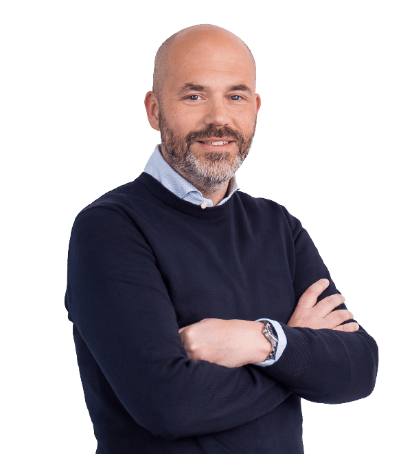 Bertjan Verschuren