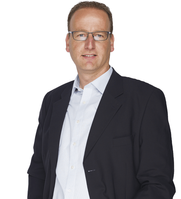 Onno Hidding