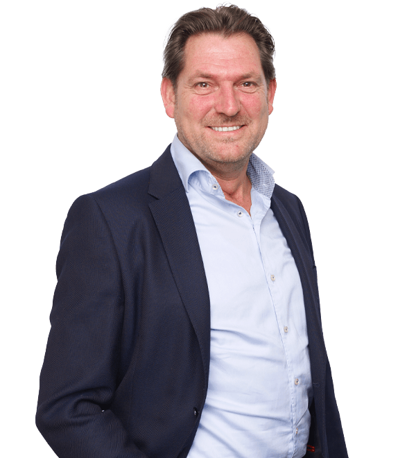 Pim Oostelbos