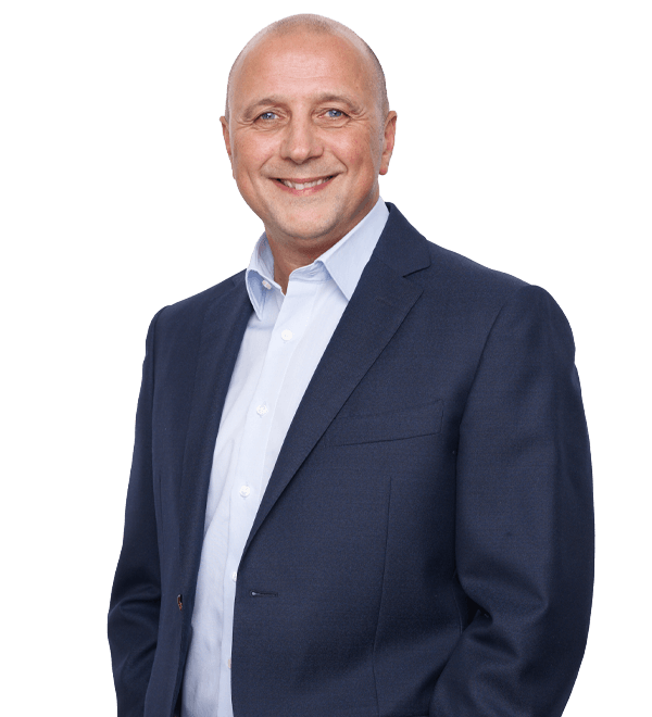 Wilfried Fleuren