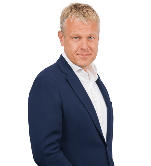 John Poel