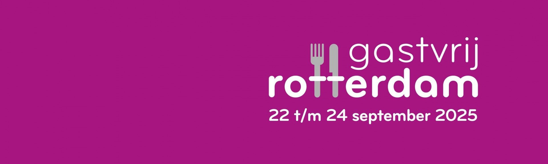 Gastvrij Rotterdam