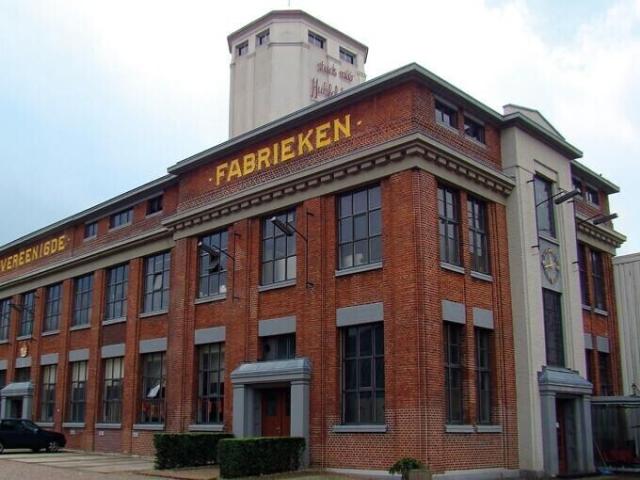 Termination of Vitelco Leather's activities in Lichtenvoorde