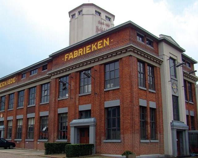 Activiteiten Vitelco Leather in Lichtenvoorde beëindigd