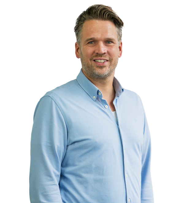 Ronald van Riel